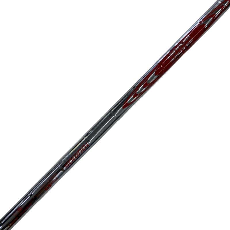 �s�n�t�q�@�a�@�i�f�q�@�g�e�Q�@�W�r�i���{���F�V�{�Z�b�g�j