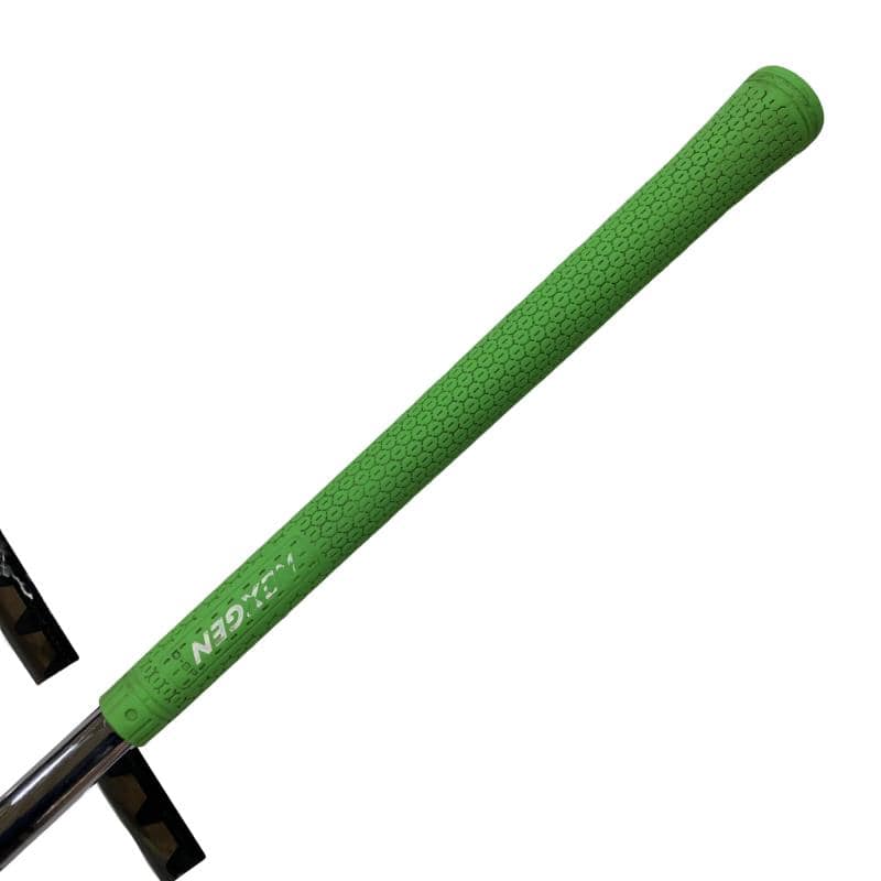 �b�����������������@�q�s�w�|�U�@�y�h�o�b�n�q�d�@�c�A�[�T�e���@�T�U°�^�P�Q°�@�e�t�k�k