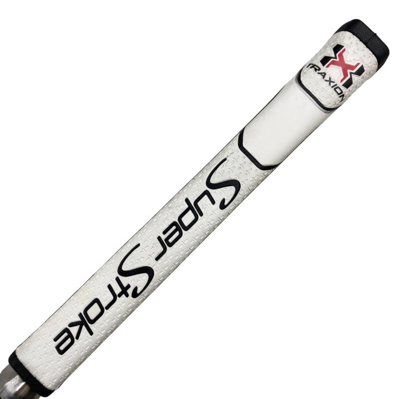 �u�`�t�k�s�@�Q�D�O�@�y�a�@�v���`�i���i���������@�\�t���j�@���t�e�B