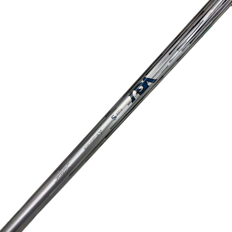 �s���������������@�u�f�R�i�Q�O�P�U�j�@�U�r�i���{���F�U�{�Z�b�g�j