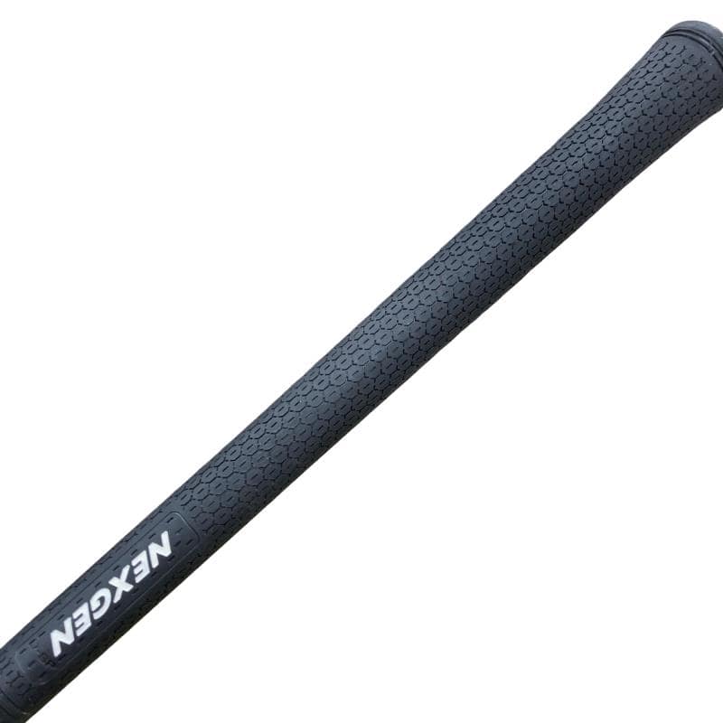 �r�t�q�d�@�c�c�@�Q�D�O�@�R�v