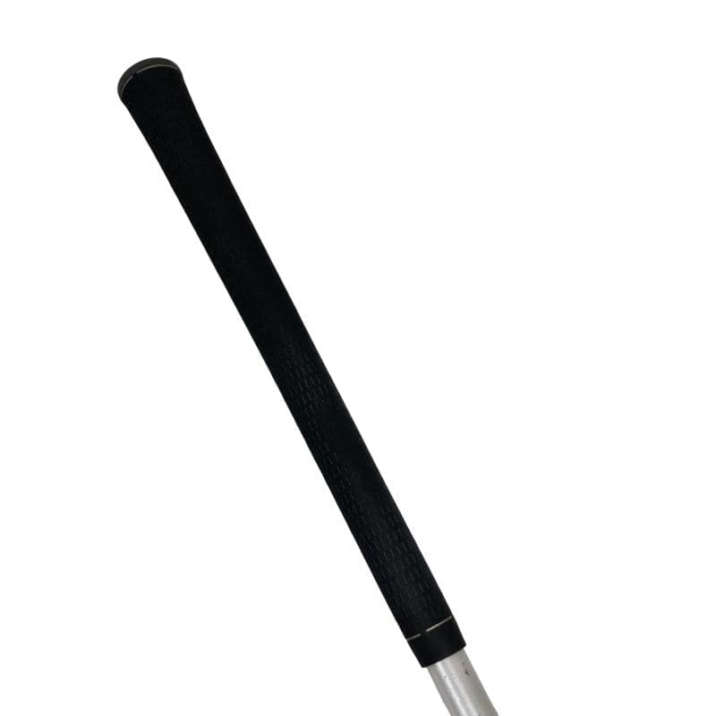 �l�R�@�S�U�O�@�P�O�D�T°