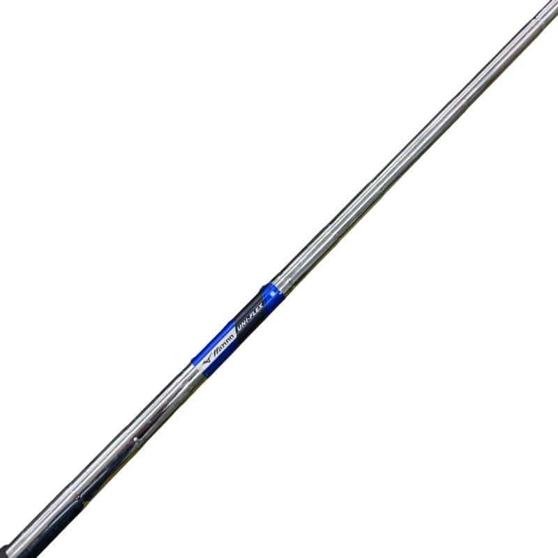 �d�t�q�t�r�@�S�`�c�@�W�r�i���{���F�T�{�Z�b�g�j