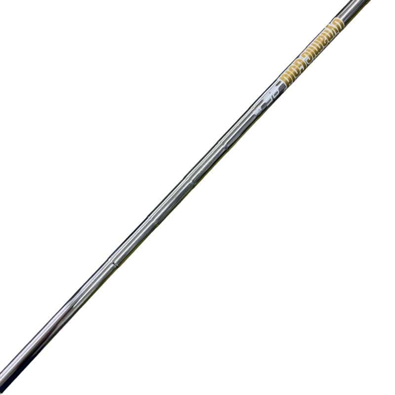 �o�q�f�q�@�O�Q�@�U�r�i���{���F�U�{�Z�b�g�j