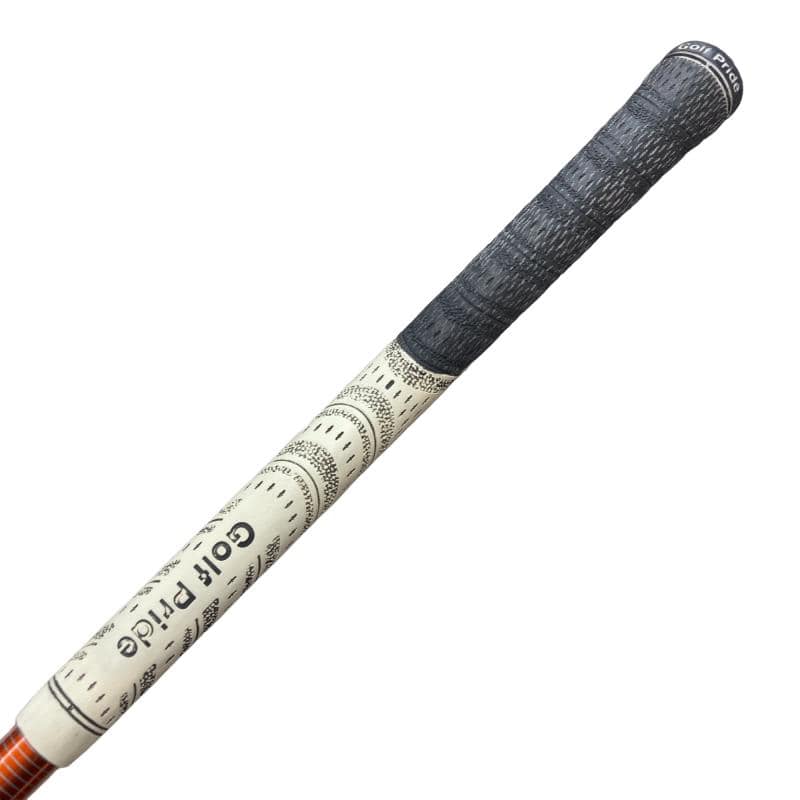 �r�q�h�w�n�m�@�y�@�e�S�T�@�s�n�t�q�@�R�v