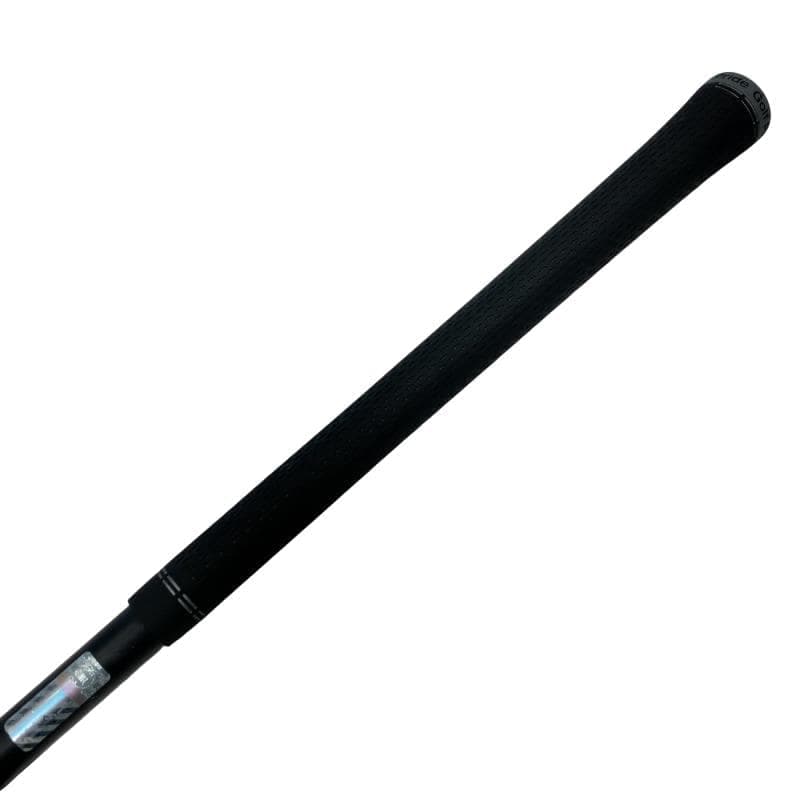 �q�n�f�t�d�@�r�s�@�l�`�w�@�t�T