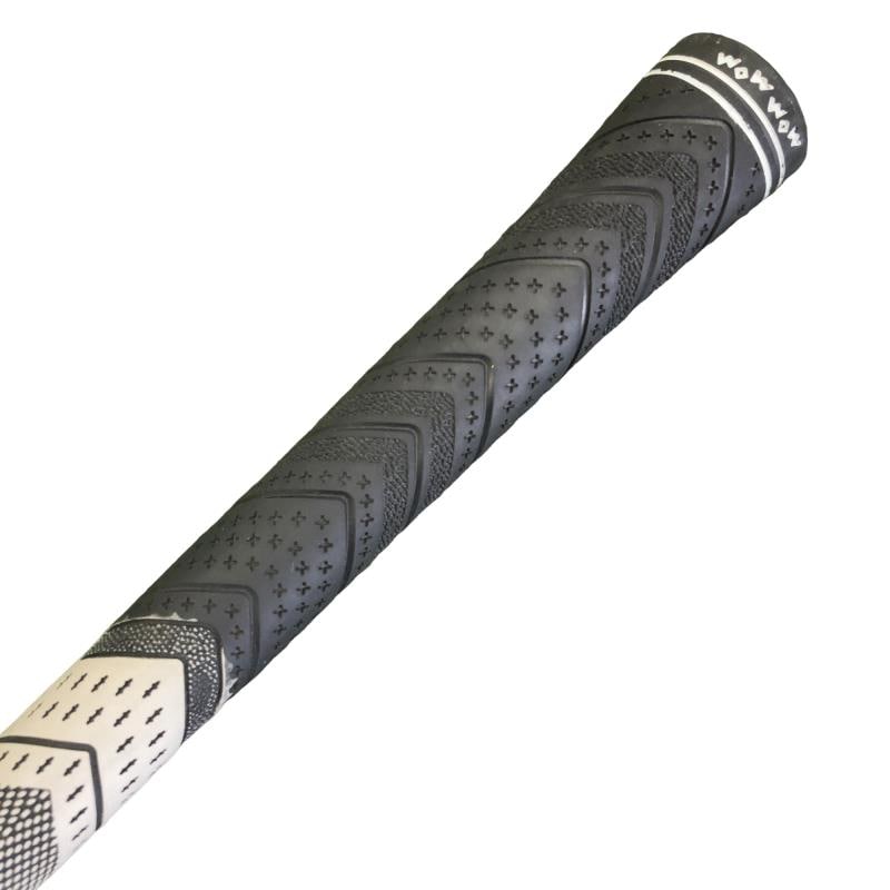 �i�o�w�@���[�e�B���e�B�i�Q�O�O�X�j�@�T�t