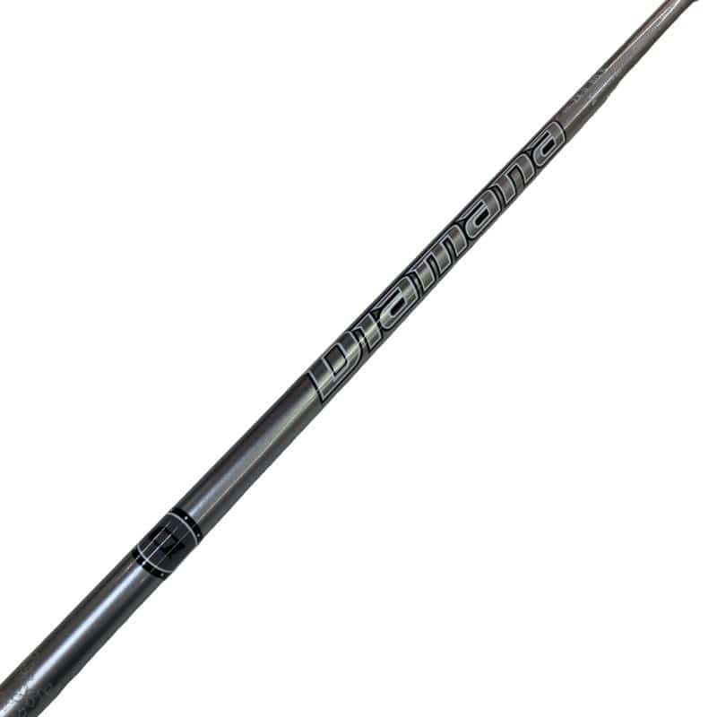 �r�q�h�w�n�m�@�y�w�T�@�l���@�h�h�@�U�r�i���{���F�U�{�Z�b�g�j