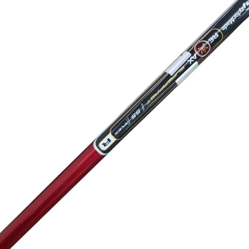 �a�t�q�m�d�q�i�Q�O�O�V�j�@�@�X�r�i���{���F�V�{�Z�b�g�j