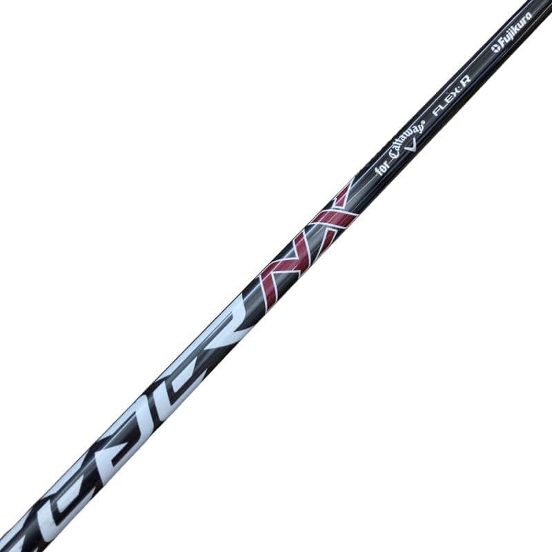 �a�h�f�@�a�d�q�s�g�`�i�Q�O�Q�R�j�@�T�r�i���{���F�T�{�Z�b�g�j