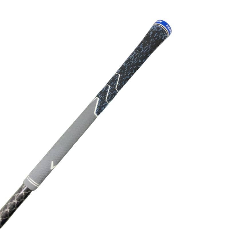 �o�`�q�`�c�x�l�@�`���@�r�l�n�j�d�@�g�k�@�t�T