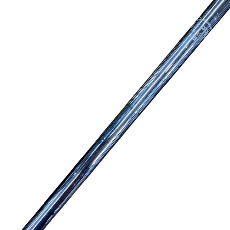 �f�k�n�h�q�d�@�e�@�W�r�i���{���F�W�{�Z�b�g�j