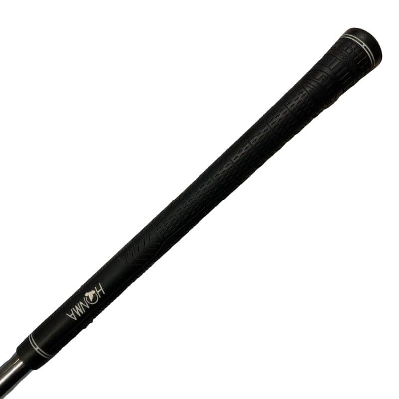 �s�n�t�q�@�v�n�q�k�c�@�s�v�|�v�i�Q�O�P�W�j�@�T�W°�^�O�W°