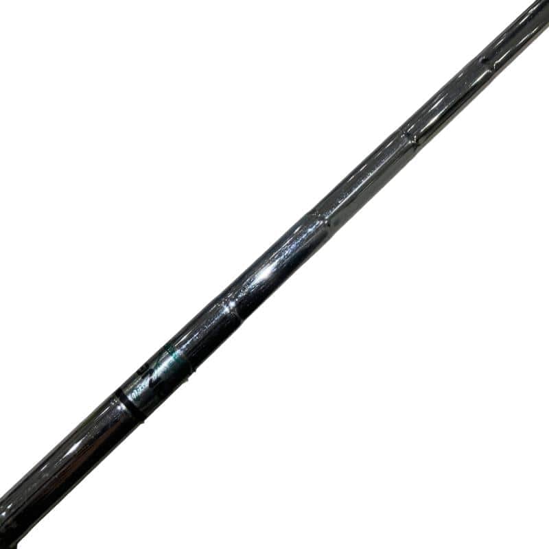 �d�x�d�@�Q�@�x�����E���J�b�p�[�@�X�r�i���{���F�W�{�Z�b�g�j