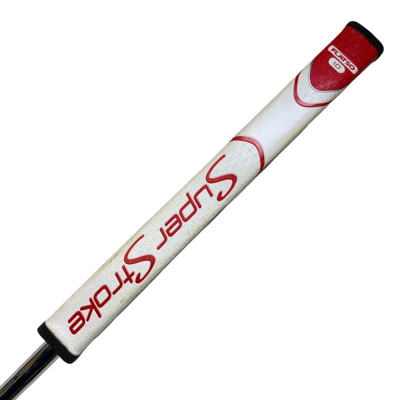 �v�g�h�s�d�@�g�n�s�@�q�w�@���T�@�R�S�C���`