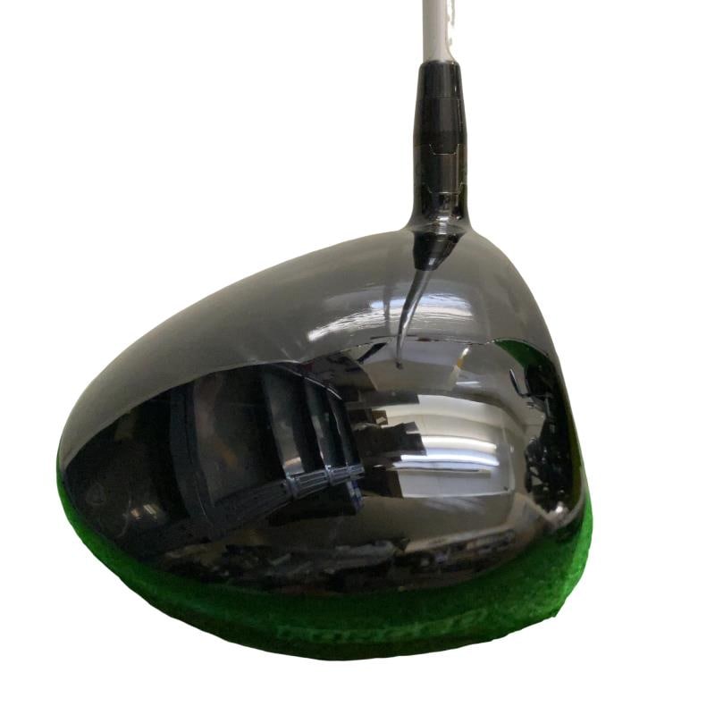 �q�`�y�q�@�e�h�s�@�@�X�D�T°