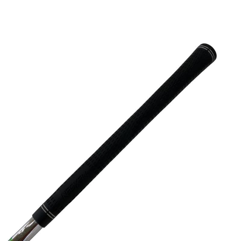 �u�n�j�d�x�@�r�o�h�m�@�l�h�k�k�d�c�@�r�l�S�@�c�A�[�N�����@�T�O°�^�O�W°