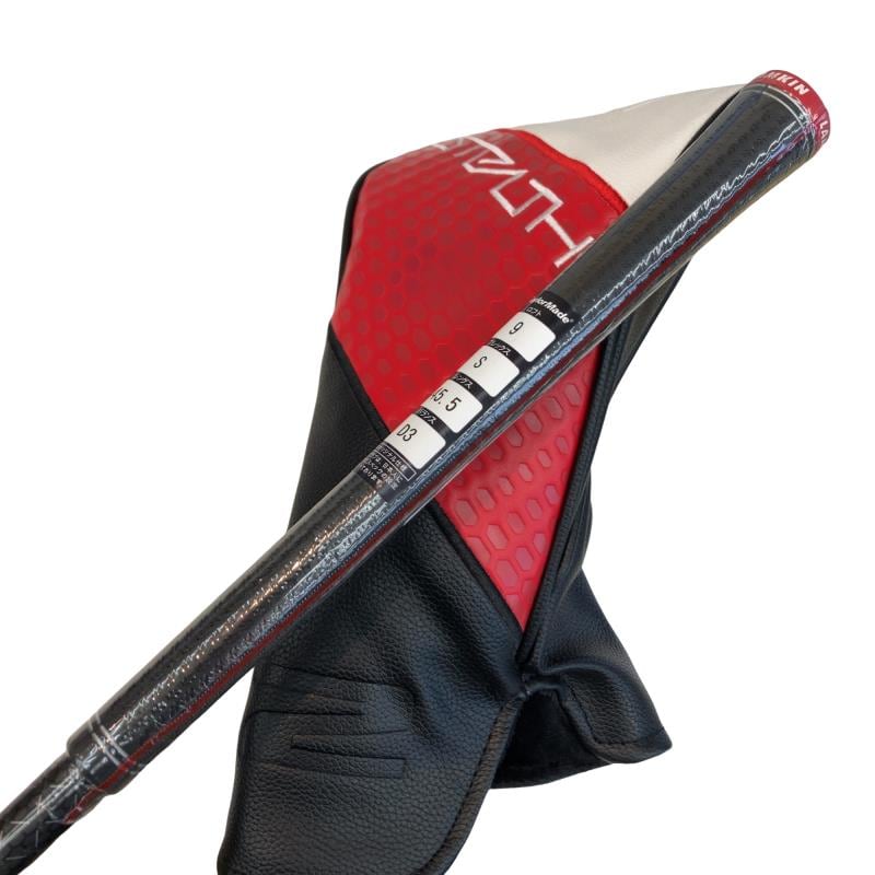 �r�s�d�`�k�s�g�Q�@�g�c�@�@�X°