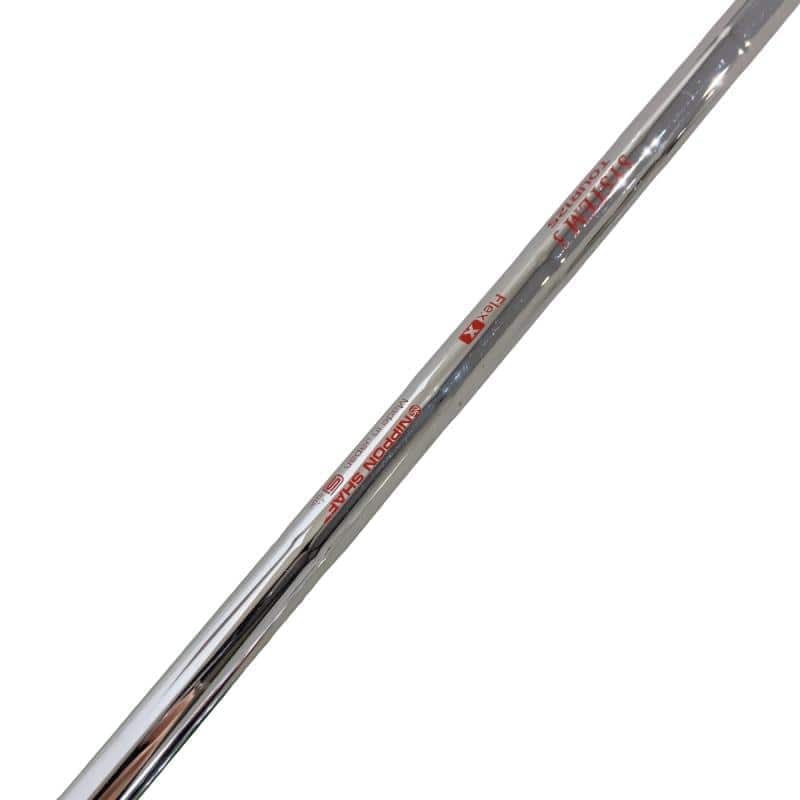 �l�����������@�o�����@�Q�S�R�@�W�r�i���{���F�V�{�Z�b�g�j