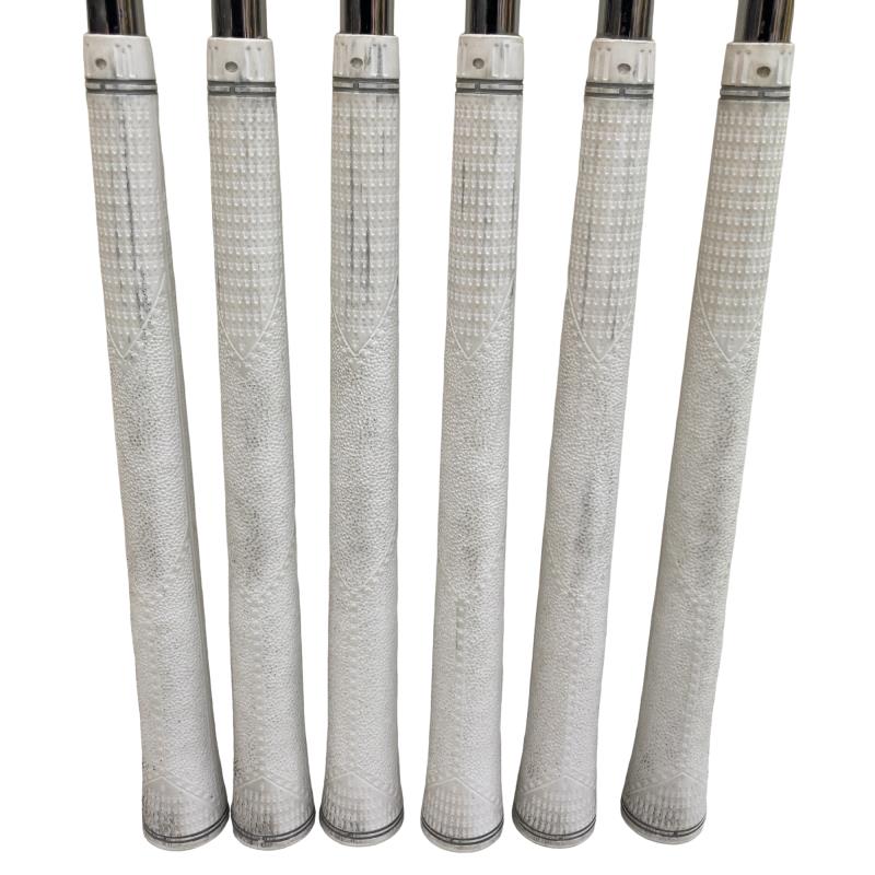 �a�q�h�c�f�d�r�s�n�m�d�@�Q�Q�P�b�a�@�U�r�i���{���F�U�{�Z�b�g�j