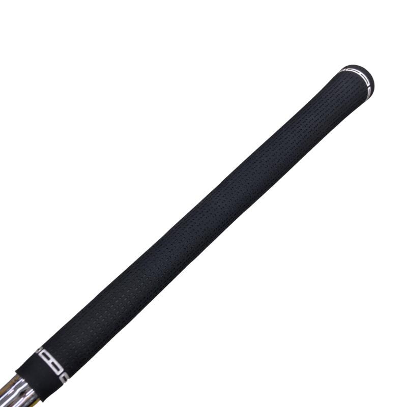 �u�n�j�d�x�@�r�o�h�m�@�l�h�k�k�d�c�@�r�l�P�O�@�c�A�[�N�����@�S�W°�^�P�O°�e