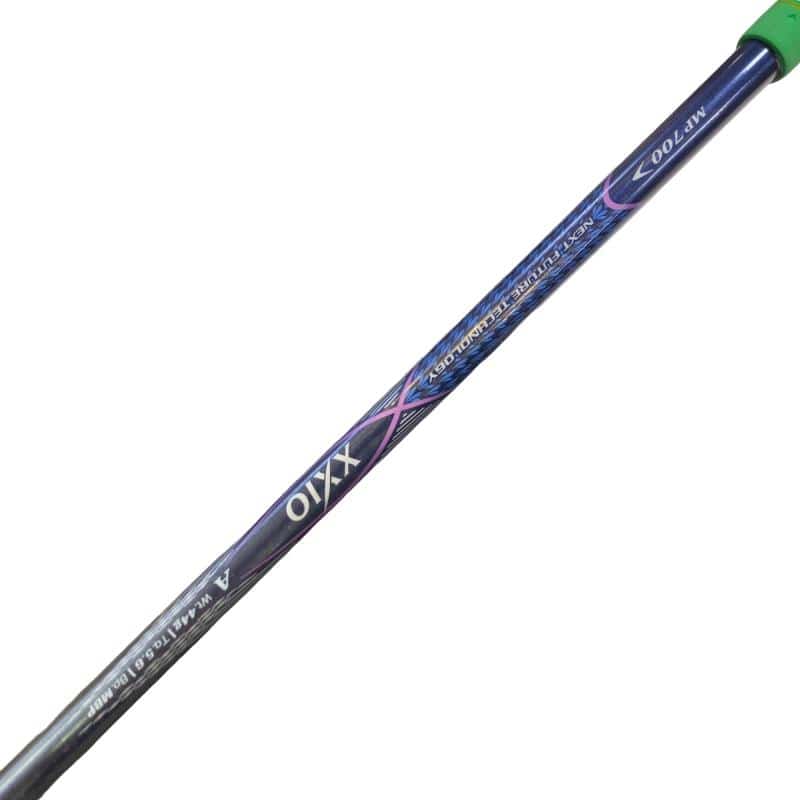 �w�w�h�n�i�Q�O�P�Q�j�@�U�r�@�i�s���N�j�@���f�B�[�X�i���{���F�U�{�Z�b�g�j