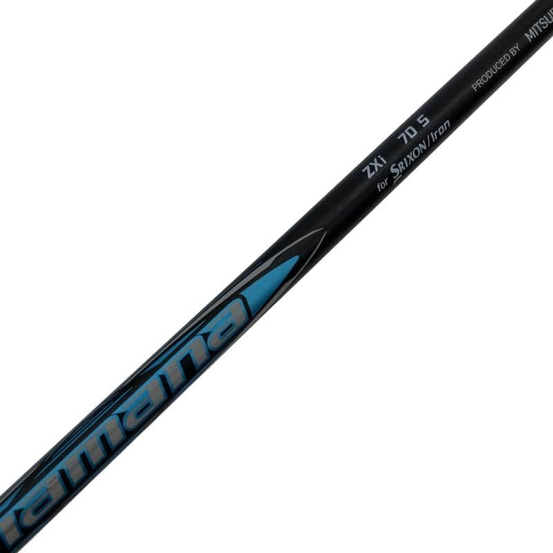 �r�q�h�w�n�m�@�y�w���T�@�U�r�i���{���F�U�{�Z�b�g�j