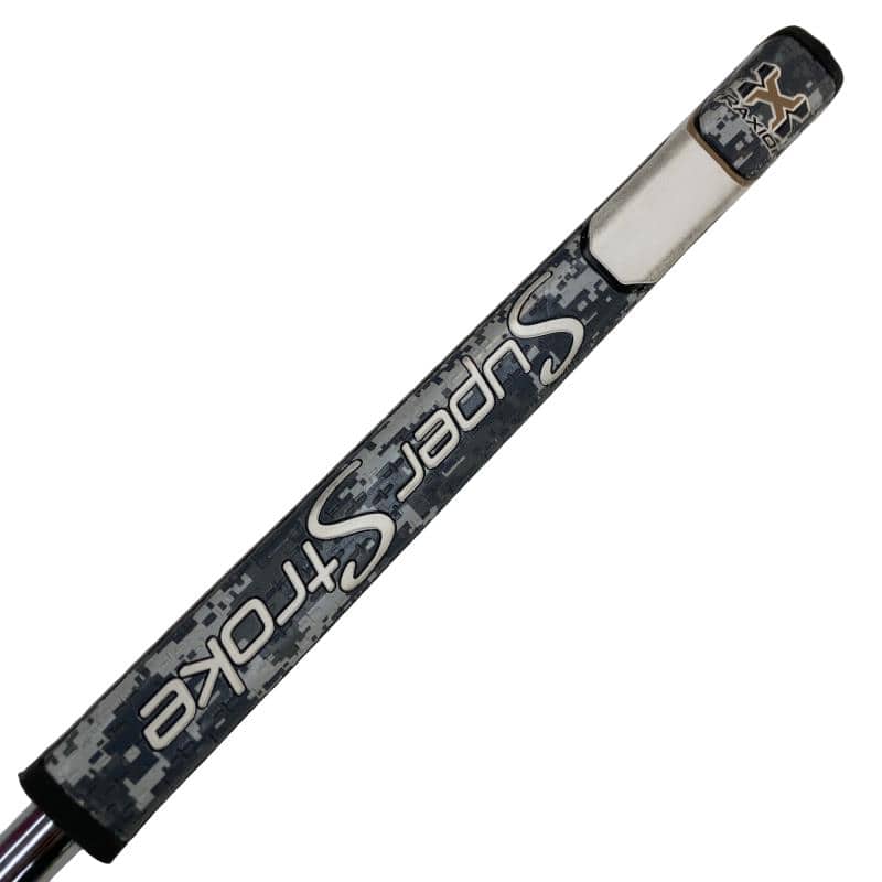 �a�d�s�s�h�m�`�q�c�h�@�p�t�d�d�m�@�a�@���U�i�Q�O�P�X�j�@�R�S�C���`