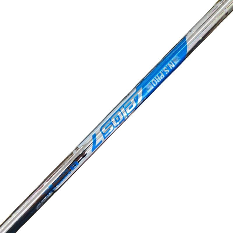 �s�����������@�l�������@�o�E�V�X�O�i�Q�O�Q�P�j�@�U�r�i���{���F�T�{�Z�b�g�j