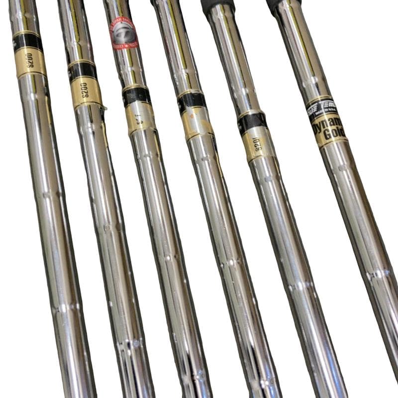 �l�T�@�U�r�i���{���F�U�{�Z�b�g�j