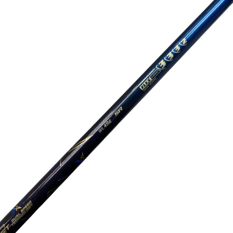 �w�w�h�n�i�Q�O�Q�S�j�@�T�r�i���{���F�T�{�Z�b�g�j