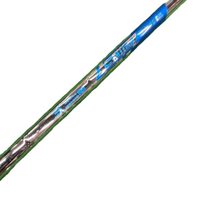 �f�S�Q�T�@�@�U�r�i�A�[�R�X�t���j�i���{���F�U�{�Z�b�g�j