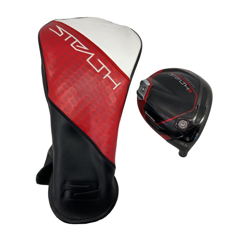 �r�s�d�`�k�s�g�Q�@�P�O�D�T°