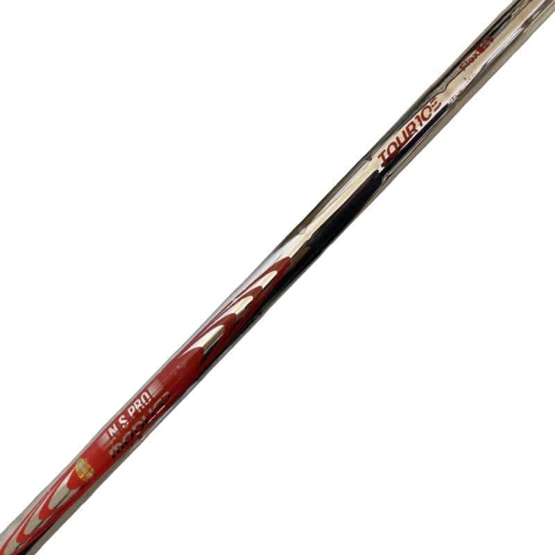 �d�y�n�m�d�@�b�a�@�T�P�P�@�e�n�q�f�d�c�@�W�r�i���{���F�V�{�Z�b�g�j