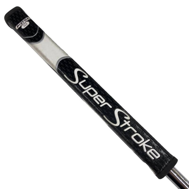 �r�b�n�s�s�x�@�b�`�l�d�q�n�m�@�r�s�t�c�h�n�@�r�d�k�d�b�s�@�e�`�r�s�a�`�b�j�@�P�D�T�@�R�S�C���`