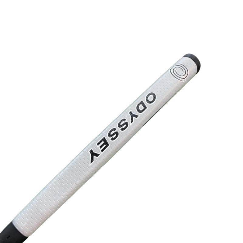 �c�e�w�@�u�|�k�h�m�d�@�e�`�m�f�i�Q�O�Q�T�j�@�R�R�C���`