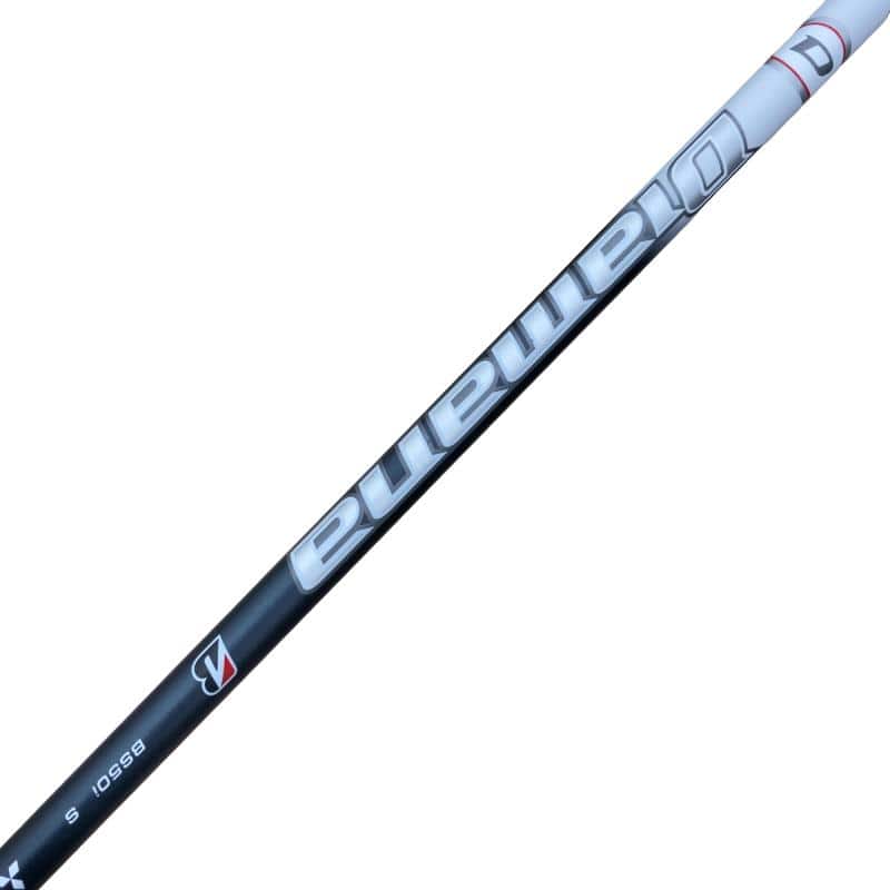 �a�q�h�c�f�d�r�s�n�m�d�@�Q�P�R�g�e�@�T�r�i���{���F�T�{�Z�b�g�j