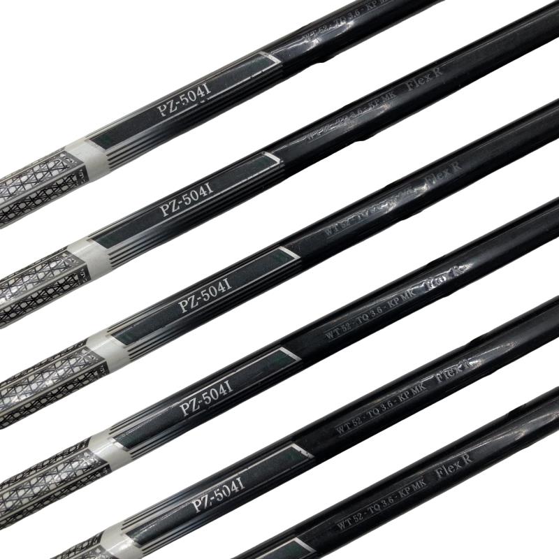 �o�g�x�y�i�Q�O�P�S�j�@�U�r�i���{���F�U�{�Z�b�g�j