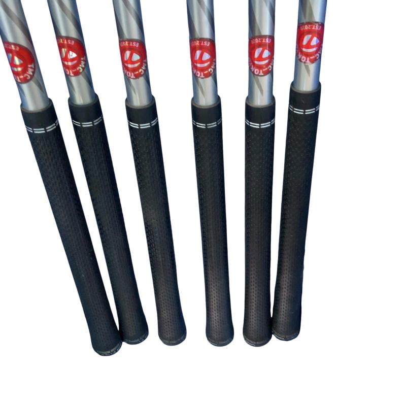 �s�����������@�l�������@�o�E�V�X�O�i�Q�O�P�X�j�@�U�r�i���{���F�U�{�Z�b�g�j