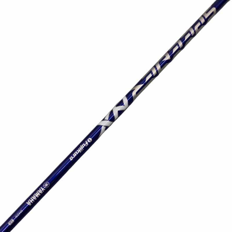 �������������@�c�q�h�u�d�r�s�`�q�@�U�r�i���{���F�U�{�Z�b�g�j