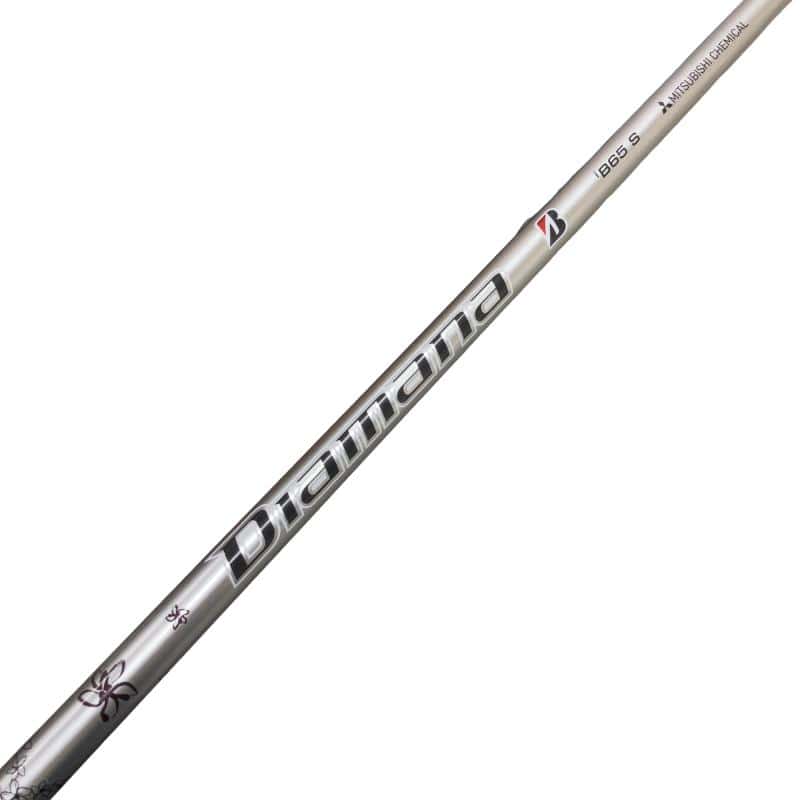 �a�q�h�c�f�d�r�s�n�m�d�@�Q�T�W�b�a�o�@�U�r�i���{���F�U�{�Z�b�g�j