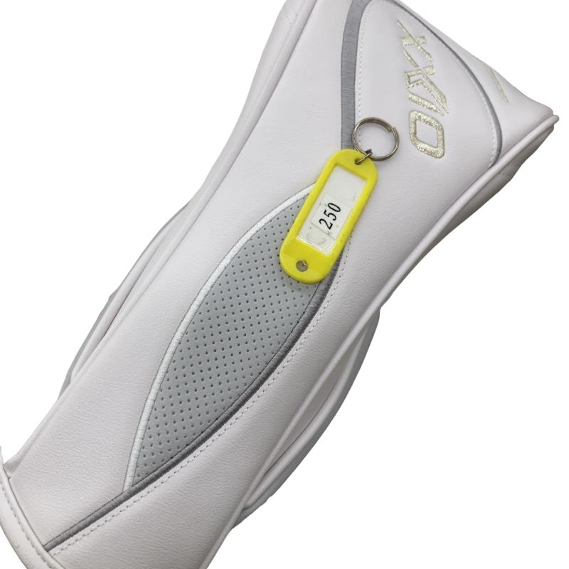 �w�w�h�n�i�Q�O�Q�U�j�@�P�R�D�T°�@���f�B�[�X