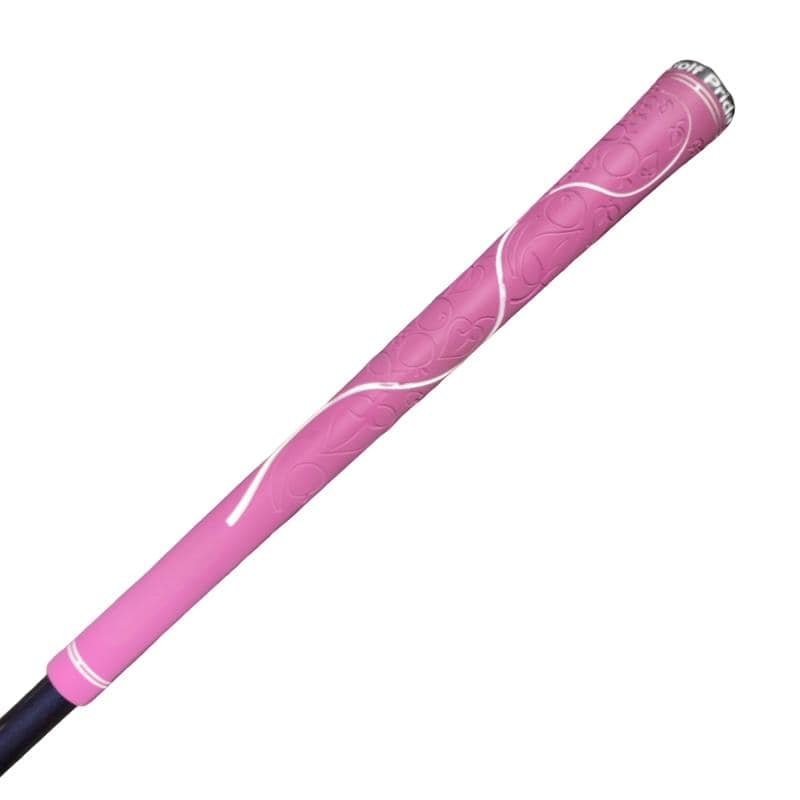 �w�w�h�n�i�Q�O�O�U�j�@�t�U�@���f�B�[�X