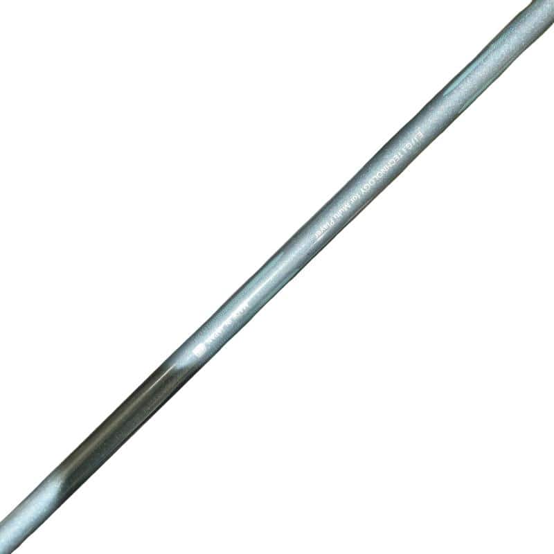 �w�w�h�n�@�s�n�t�q�@�r�o�d�b�h�`�k�@�@�W�r�@���f�B�[�X�i���{���F�W�{�Z�b�g�j