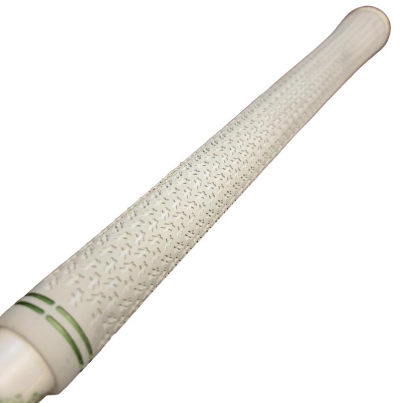 �p���R�T�@�l�`�w�@�k�h�s�d�@�P�Q°�@���f�B�[�X