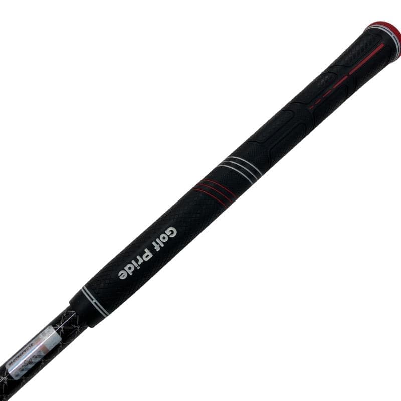 �o�`�q�`�c�x�l�@�`���@�r�l�n�j�d�@�l�`�w�@�@�X°