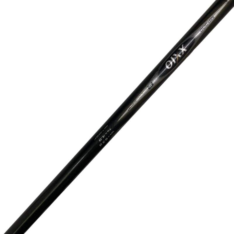 �w�w�h�n�i�Q�O�O�S�j�@�@�U�r�i���{���F�U�{�Z�b�g�j