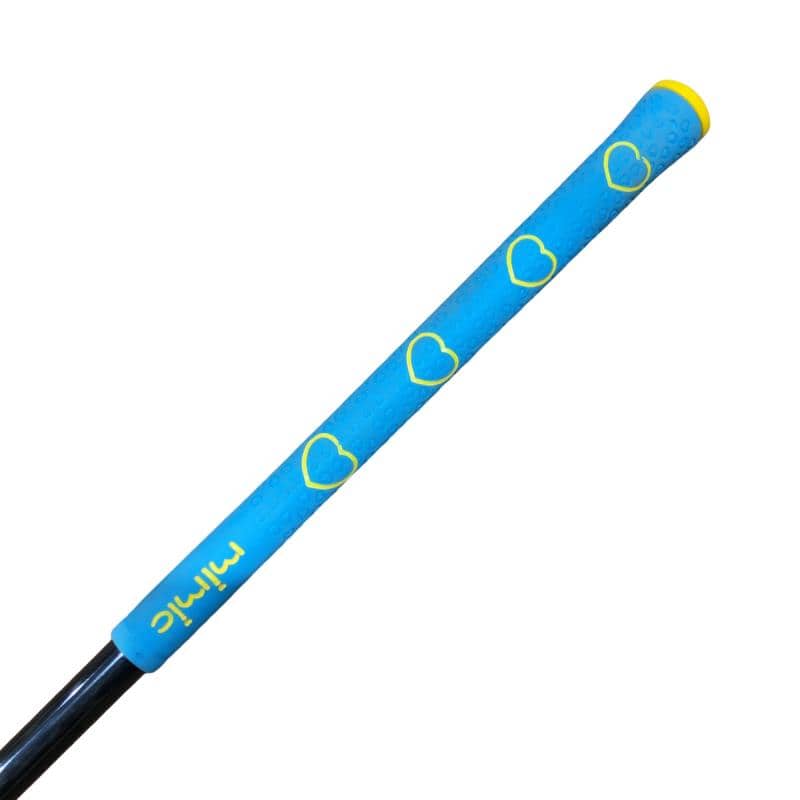 �d�k�x�s�d�@�l�`�w�@�e�`�r�s�@�t�T