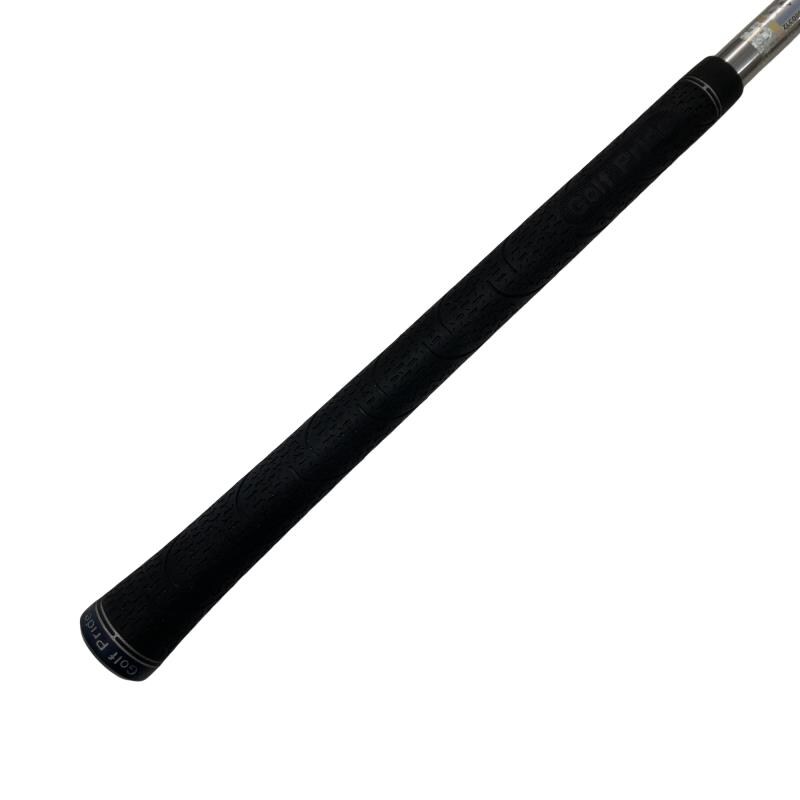 �o�`�q�`�c�x�l�@�w�@�P�O�D�T°