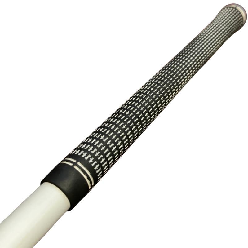 �a�q�h�c�f�d�r�s�n�m�d�@�a�Q�@�g�T